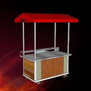 전남함평지역자활센터 이미지