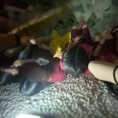 까치펜션A | W a n d e r i n g !