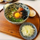 백소정 건대본점 이미지