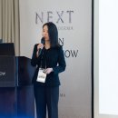 뉴브의원 이미지