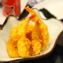 참치하우스