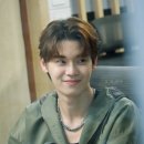 이스케