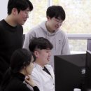 주식회사 파스토 - 서구 | 주식회사 파스토