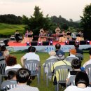 창녕박물관 이미지