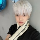 태용목장 이미지