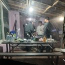 바다 풍월 펜션 이미지