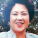 이용재내과의원 이미지