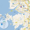 안산하이웨이주유소 이미지