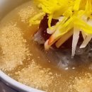 숙성부심