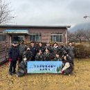 강원대학교 동물생명과학대학 부속목장 네이버블로그