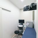 장편한현내과의원 이미지