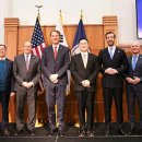 원광제약(주) 이미지