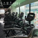 대방스포츠센타 | 대방동헬스장 창원 PT 피티 대방스포츠센터 가격 이벤트 후기