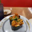 스시로 송도점 이미지