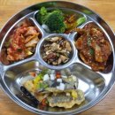 철순식당 이미지