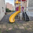 푸른동산유치원 이미지