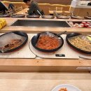 영양사가 해주는밥집 이미지