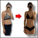 모션업PT 이미지