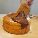 하남종합운동장 이미지