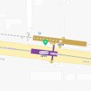 이마트24 대저역점 이미지