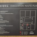 호텔야자순천조례점 이미지