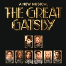 (주)오디글로벌 이미지