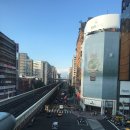 취밤 네이버블로그