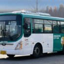 수원-1549 이미지