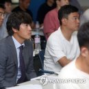 민정비디오 이미지