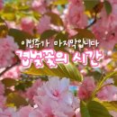 (주)척산온천휴양촌