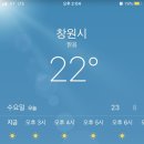 마산우체국 이미지