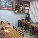 장원반점 - 구미시 단계동길 56 | 장원반점