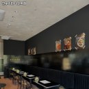 깐부치킨다산역점 | 다산역 맛집 깐부치킨 다산역점 추천메뉴가격영업시간리뷰주차