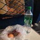 덕진-74 | 떠난 알찬 1박2일 전주기차여행 물짜장맛집 노벨반점과 한국다과가 맛있고 예쁜한옥카페 봄해언니네 후기