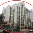 장생당약국 - 강남구 테헤란로84길 17 | 장생당약국