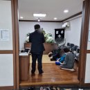 양평병원장례식장 네이버블로그