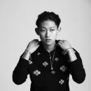 로얄(ROYAL) 이미지