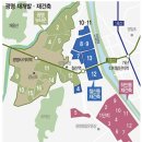 지에스25 뉴검단자이점 | [철산역] 철산역 대장 철산자이 더 헤리티지 뚜벅 임장후기