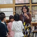 평화초등학교 이미지