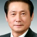 한미영어교육연구소