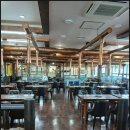 24시맛있는고기파티 | 송도맛집 바베큐광장 송도점 심야식당처럼 언제나 편한 24시 영업 친정엄마 생신 파티