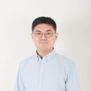 형광펜국어교습소