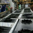 한솔종합주방 이미지