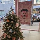 성수 더티니핑 플래그십스토어 방문 후기