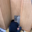 목암중학교 | #79 고양시 목암중학교 NEC NP-PA903X 설치후기