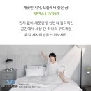 세사리빙마산내서점