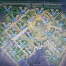 의료법인 인계의료재단 이미지