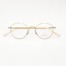 보다안경원 이미지