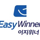 이지솔루션 이미지