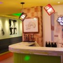 원투쓰리노래연습장 이미지